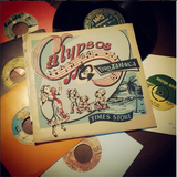 20 Years of Jamaican Music, '55-'75