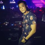 DJ Andrew T 987 Anthems with AOS DJs 78