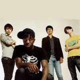 Thurs 12/04/12 Bloc Party and ASAP Rocky
