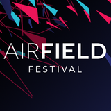 Vast Solo (Duro Disco) dj set - Airfield Fest 2015