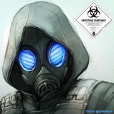 Nick Wurzer - Infectious Substance