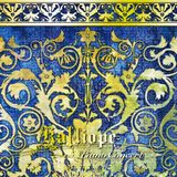 Akiko Shikata - Kalliope - Piano Concert ~ 2007