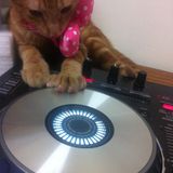 PARTY MIX 2014 - AlbieG House Dance - Mashup - Hip-Hop (- DJ Arron -)