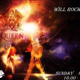 Αφιέρωμα στους Queen