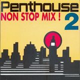 N&G live Penthouse vol.2