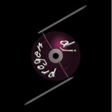 THE DEEPIERMINIMAL SIDE OF DJ PROGEN