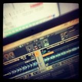 Warm Up Radio show -- Dj Guile Quinteros Deep & Tech House Listen & Download