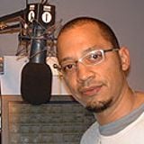 LTJ Bukem - One In The Jungle x BBC Radio 1 24.02.2008
