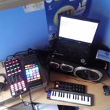 Ivoshek - Tech-House