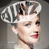 DJ Lay Z presents Flipside Radio Episode 10 (January 8th 2015)