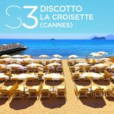 Discotto - La Croisette