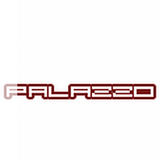2001.01.31 - Live @ Palazzo, Bingen - Rush's BDay - Dj Rush