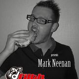 FITP 003 Mark Neenan (Filth infatuated djs / Naked van mirk)