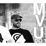 Max Volume (Todd Howard & Mr Nuro)- Do The Bird- April 2012
