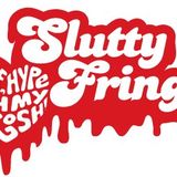 Slutty Fringe Live At Standon Calling