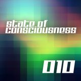 State of Consciousness 010