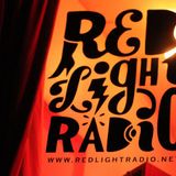 Bobby Beige live at Red Light Radio Amsterdam 06/12/12