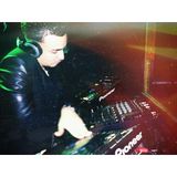 The Pre Party Live Mix (House Edition)