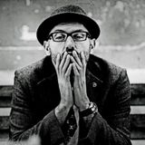 A selecctión of classic electro and nu - disco sounds !! By Julio Torres