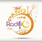 PANG RADYO EPISODE 47