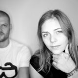 don brazo aka "gutzeit&wandel" - live @ watergate, berlin - "we want" 25-1-2014