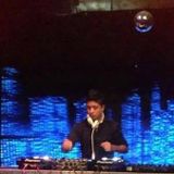 Mar - C En vivo