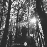 KLMBRNG: Fleeting Memories ∆∆∆ Parallel Planets Mix