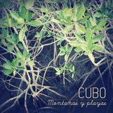 Cubo: Montañas y playas