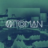 OTTOMAN MIXTAPE ONE