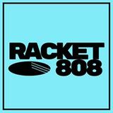 Racket 808 :: Mixtape 010