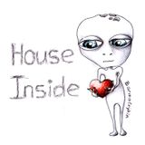 Lazzy Jazzy Soul minimix