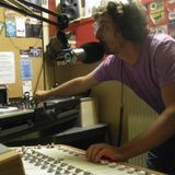 (archive) 2010-06-07 / Farai live & direct from 99fm RCV Radio studio 1 / MAXIDAWA BROADCAST