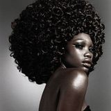 Anna C's House of Dance 2 Hour Live Soulful Funky House and Disco mix