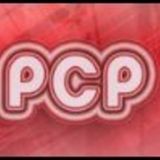 dj PCP @ Balmoral 13-07-2012