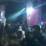 ILTM Party 2013 - Part I - End of the Warm up -