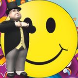 DJ Fat Controller #OldSkool Show on Dream FM 13th May 2014