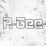 R-Gee - 13 Years BIG7 Birhday Bash 24.10.2015 - live set part two
