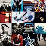 DJ Se7en - #U2 Special Party Mix