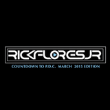 Countdown to P.D.C. March 2015 Edition
