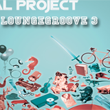 Lounge Groove 3