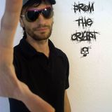 DJ From The Crypt @ Odeon (Tokyo)