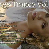 Pencho Tod ( DJ Energy- BG ) - Energy Trance Vol 299