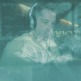 Fluidnation #73