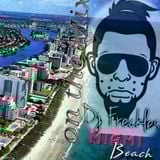 DJ FrEcKlE SaLsA MiX