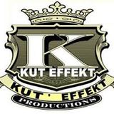 DJ Kut Effekt #kuteffektonhot21 10-13-13 on Hot 21 Radio