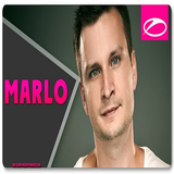 MaRLo – Live @ Ultra Music Festival in Miami (A State of Trance Stage) (29.03.2015)