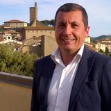 Cosa è cambiato un anno dopo. Agnelli e la nuova guida di Castiglion Fiorentino