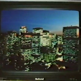 Neon Nights Episode 11 - 4/2/14