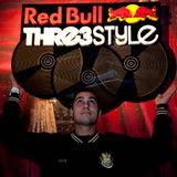 DJ Zeke - Australia - National Final