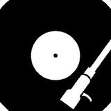 Okim (Lost in Bass) Vinyl Mix im Schikaneder 2013 10 12 Teil1